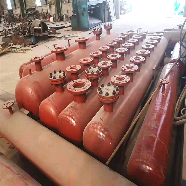 <font style='color:red'>鍋爐分汽缸</font>多高